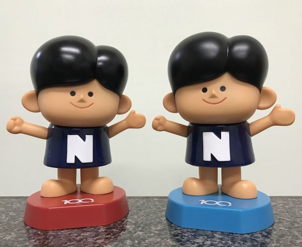 △60SK657△National 布製 ナショナル坊や メキシカンスタイル 人形 